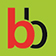 bigbasket-logo