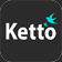 ketto-logo