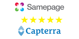 capterra