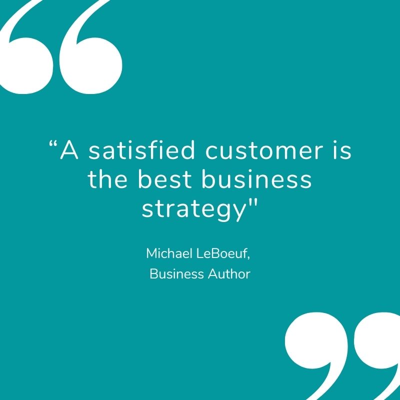 best-customer-satisfaction-quotes-to-boost-your-team-s-morale