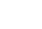 Salesforce CTI Integration with Call Center Software