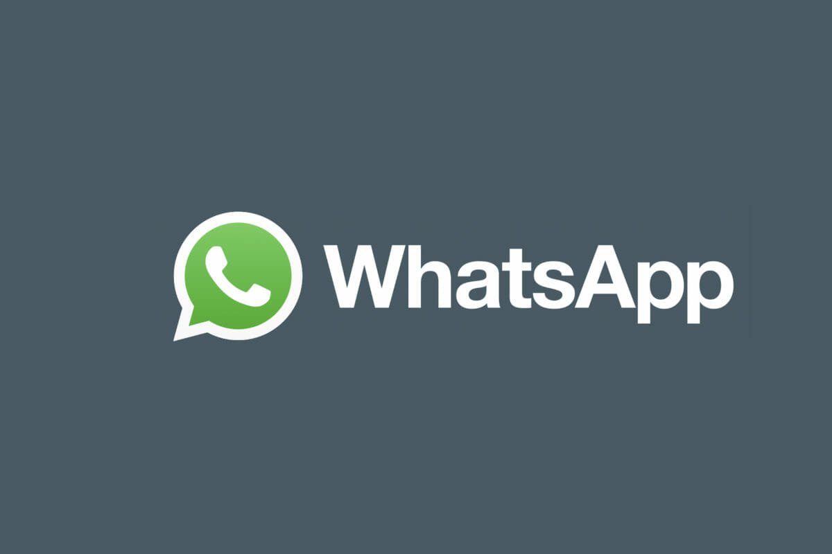 whatsapp open rate