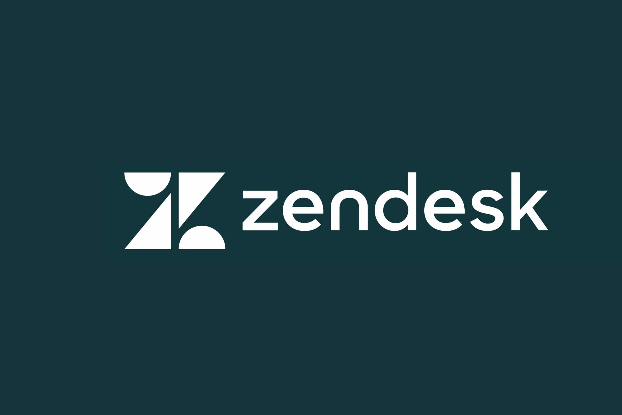 zendesk-crm-integration-zendesk-call-center-cti-integration-ozonetel