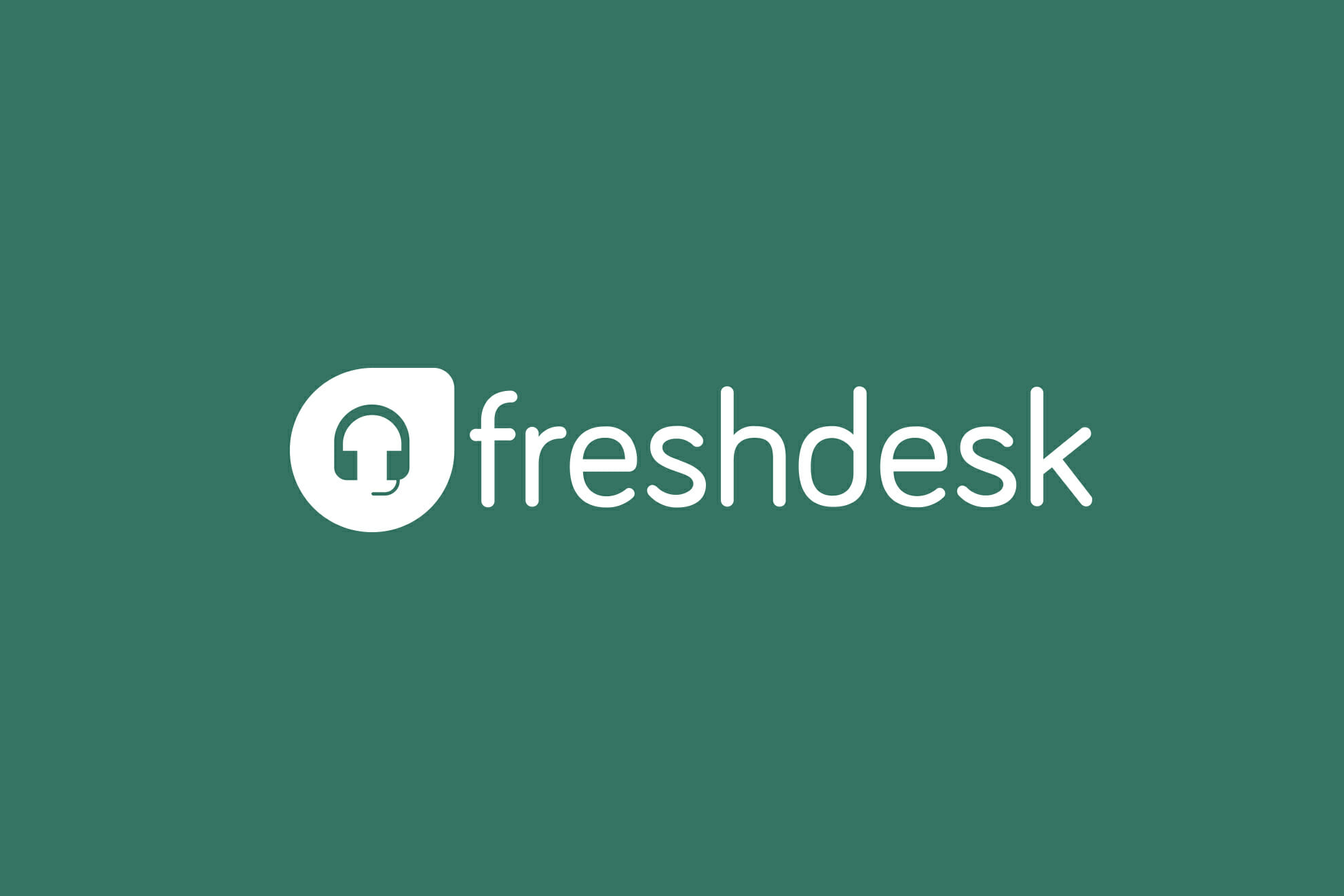 Freshdesk - Ozonetel US