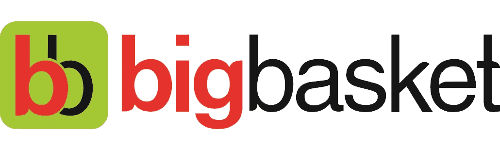 bigbasket-logo-png-1-png-image-bigbasket-png-1030_309