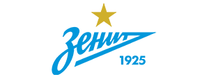 ZENIT