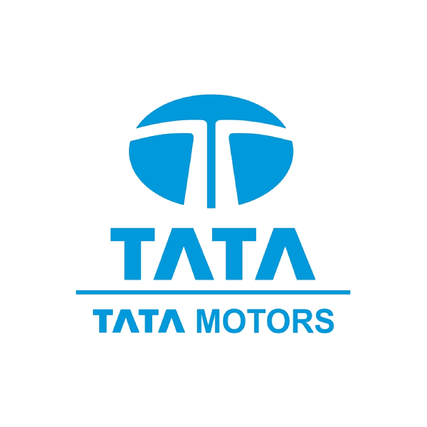 Tata Motors