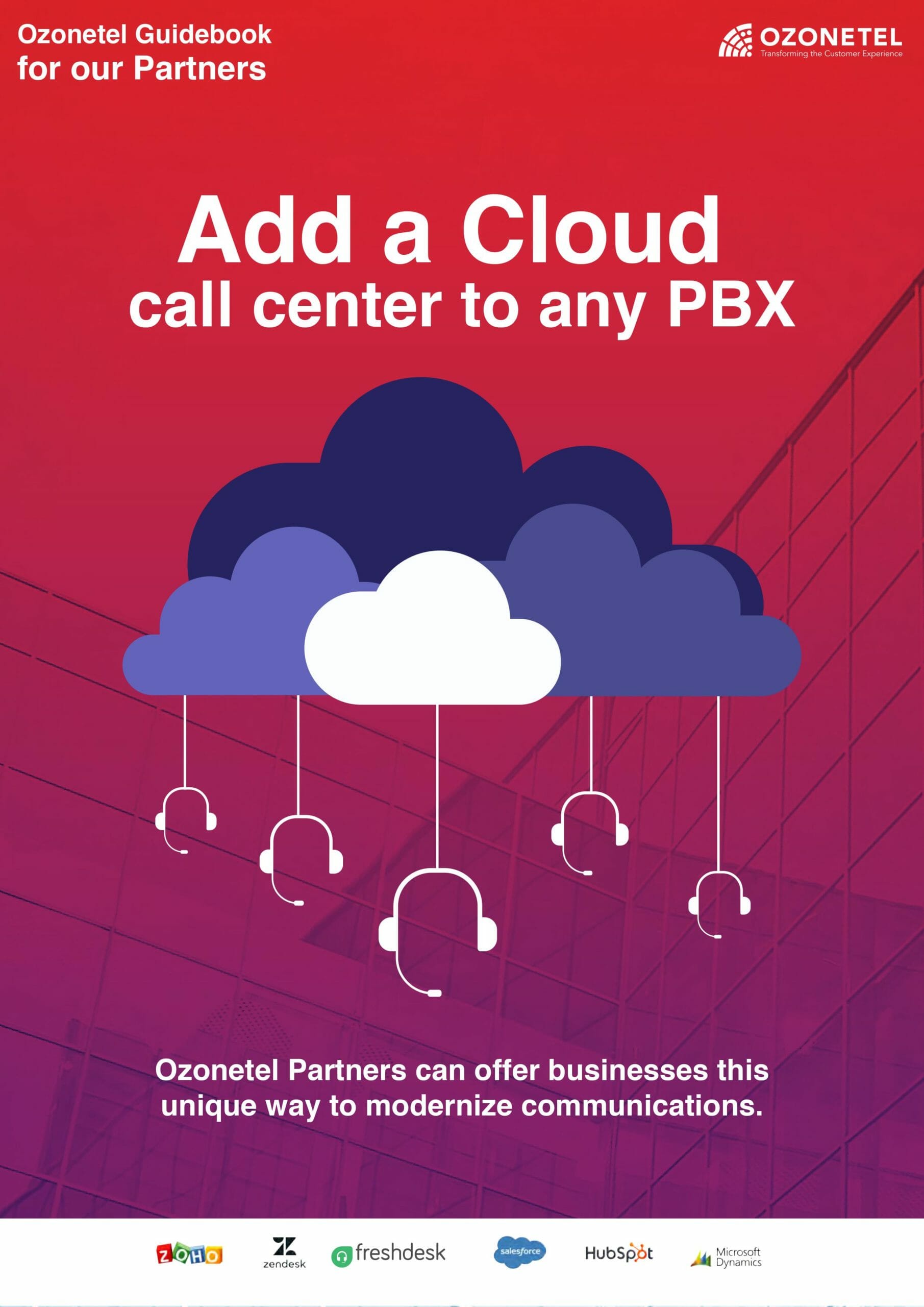 <a href="#" class="elementor-button-link elementor-button elementor-size-md ebook-download" data-name="Add cloud to any PBX" data-pdf="https://ozonetel.com/wp-content/uploads/2021/08/AddCloud_OzonetelPartners.pdf" data-img="https://ozonetel.com/wp-content/uploads/2021/08/add_pbx-scaled.jpg">Download Ebook</a>