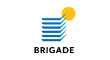 brigade-group
