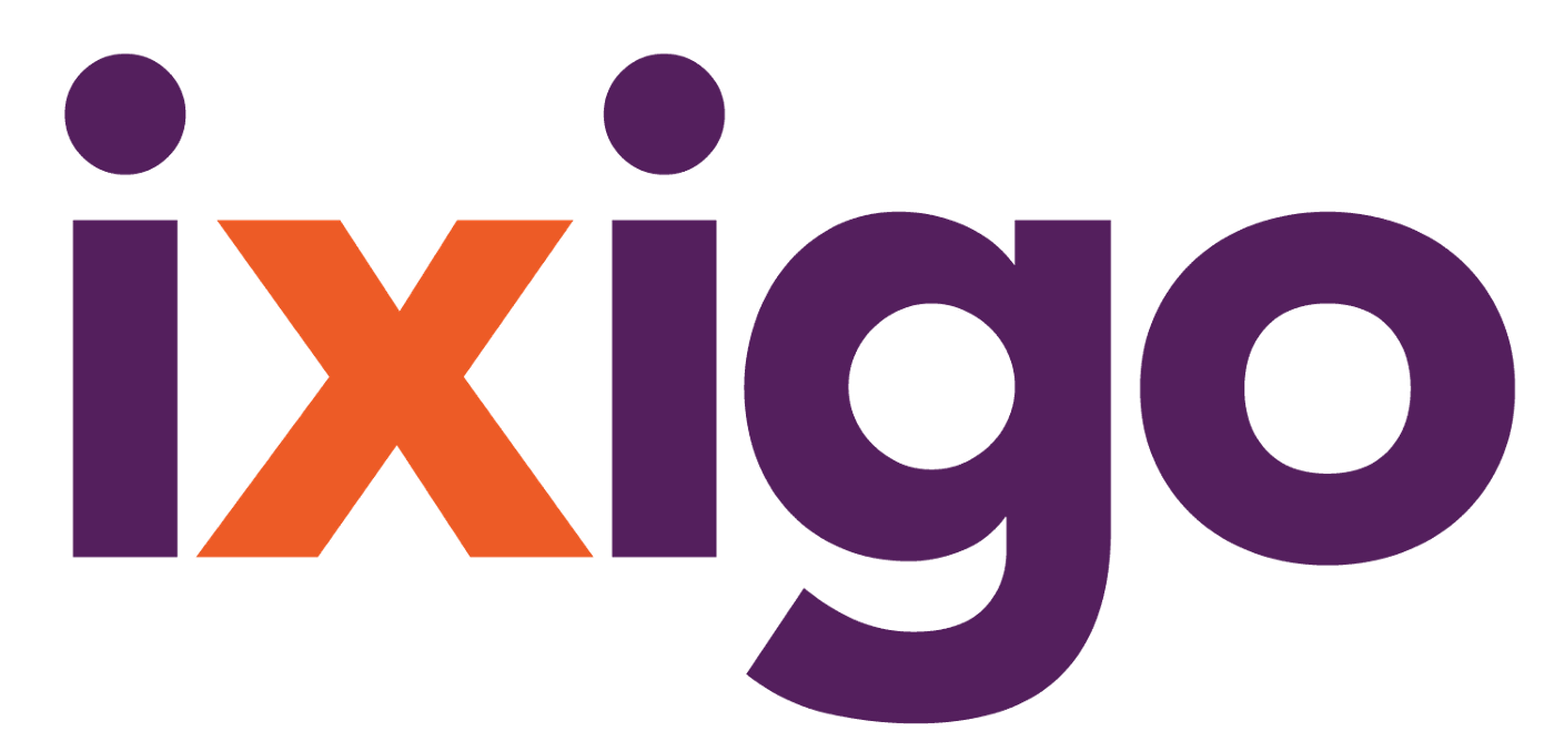 Ixigo