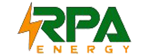RPA Energy PNG