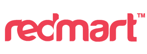 Redmart PNG