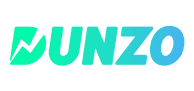 dunzo