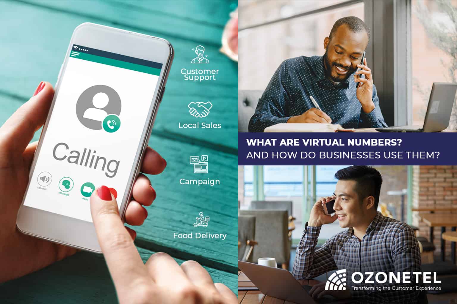 what-are-virtual-numbers-and-how-do-businesses-use-them-ozonetel