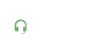 logo-freshd (1)