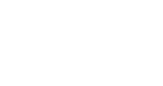 logo-leadsp