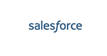 logo-salesf