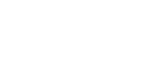 logo-zendesk