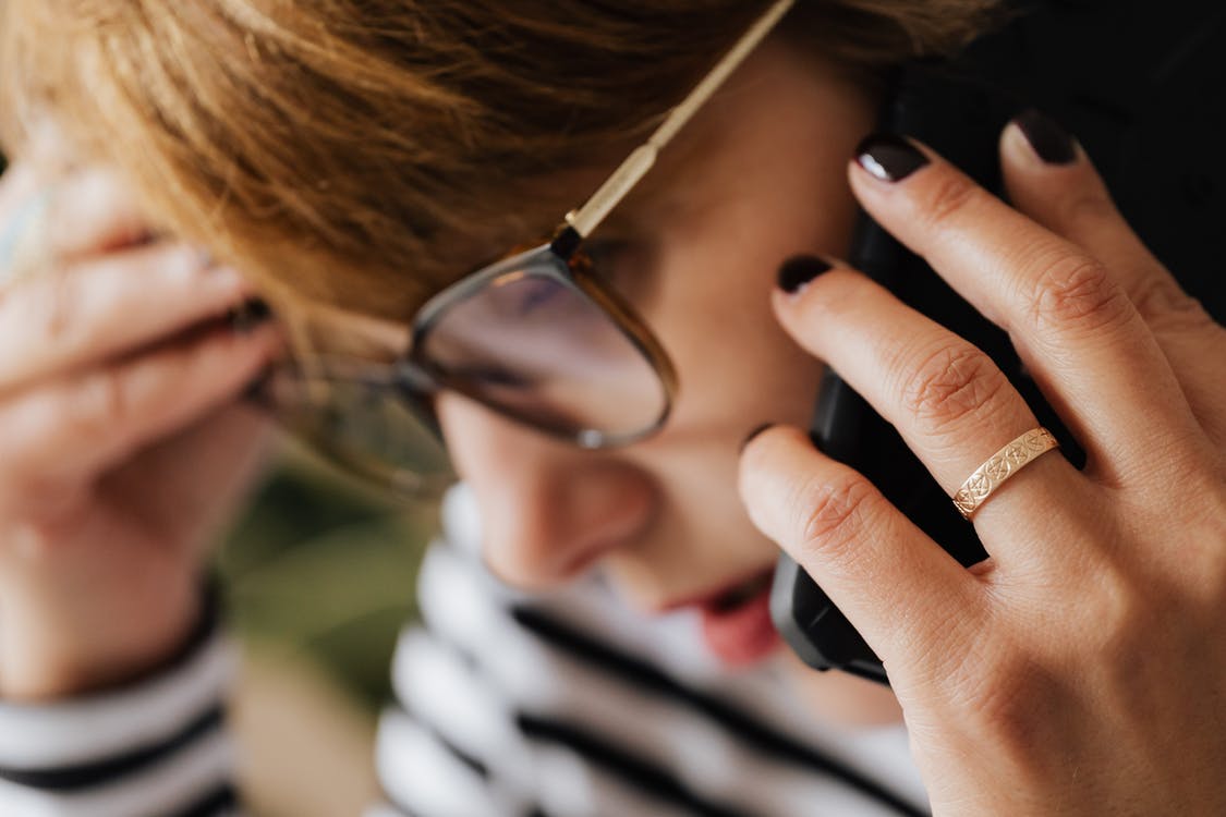 7 Ways to Make your IVR More Customer-Friendly