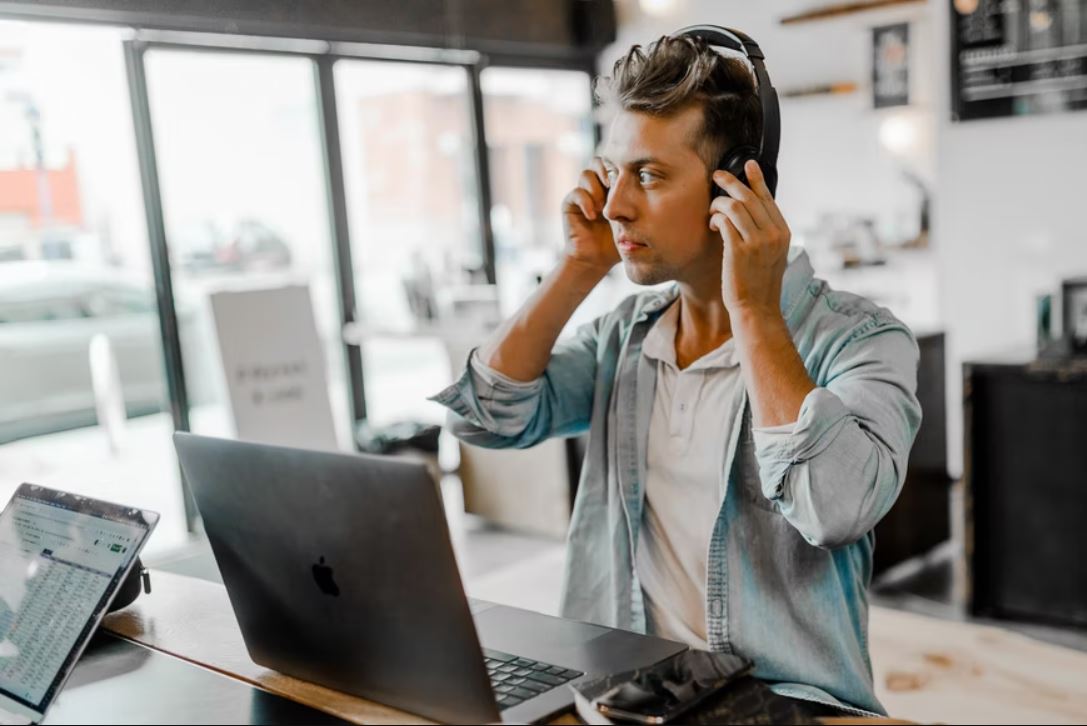 How to Set up IVR for Inbound Call Centers