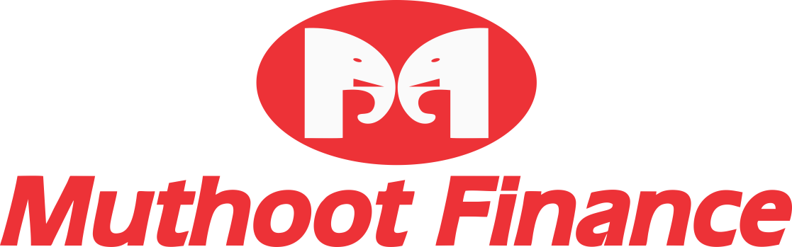 Muthoot-Finance-Logo-PNG