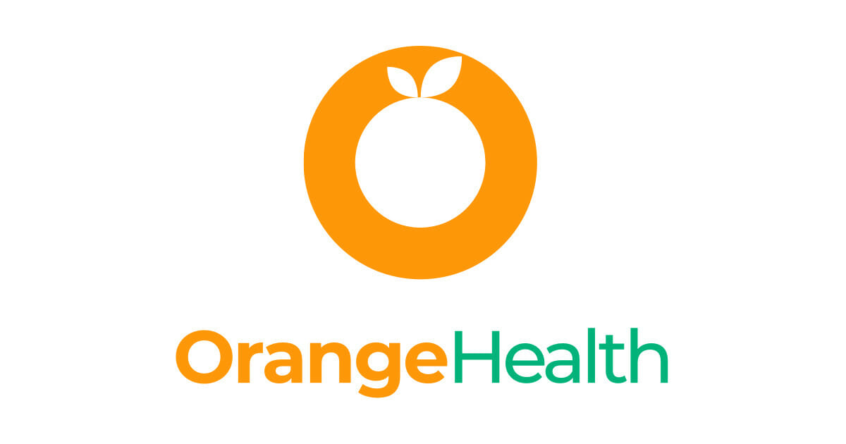 Orange Healthcare