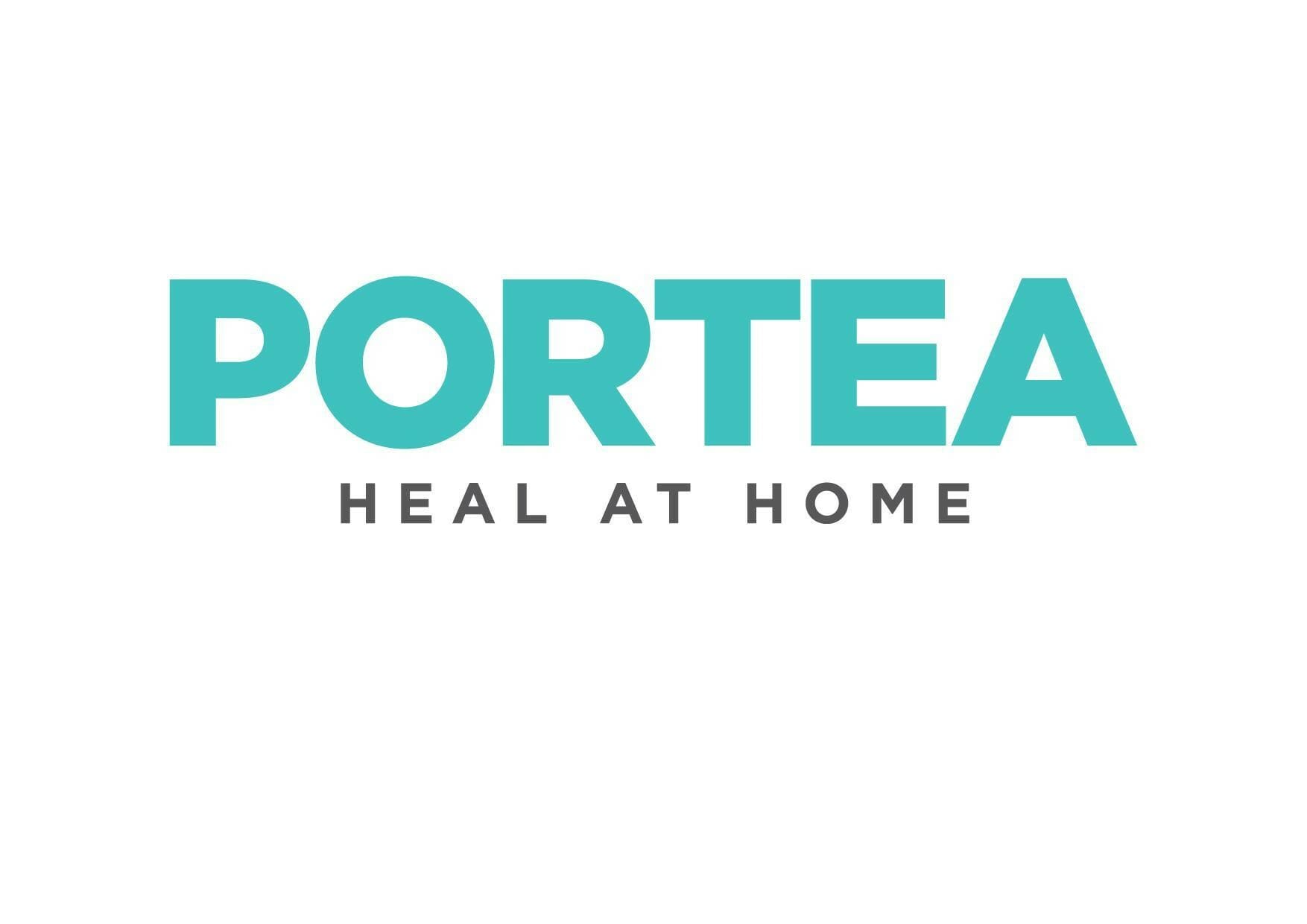 Portea-Medical