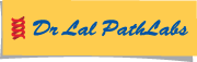 lalpath-labs-logo