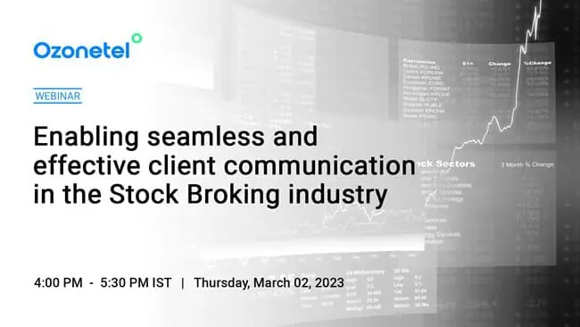 enable-seamless-client-communication-in-stock-broking-industry