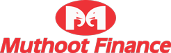 Muthoot-Finance-Logo-min