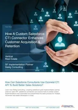 <a href="#" class="elementor-button-link elementor-button elementor-size-md ebook-download" data-name="Go Beyond Usual Frameworks" data-pdf="https://ozonetel.com/wp-content/uploads/2021/08/Go-beyond-Usual-CTI_OzonetelCaseStudy.pdf" data-img="https://ozonetel.com/wp-content/uploads/2021/08/gbu-scaled.jpg">Download Ebook</a>