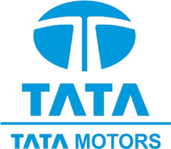 Tata-Motors-min