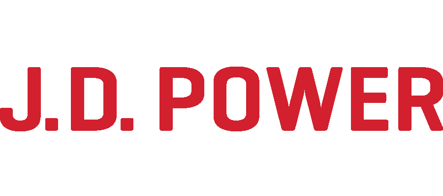 JD_Power_Logo.webp