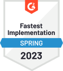 fastest-implement