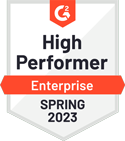 high-performer2023