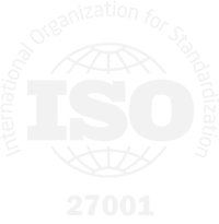 iso-27001-2013-wh