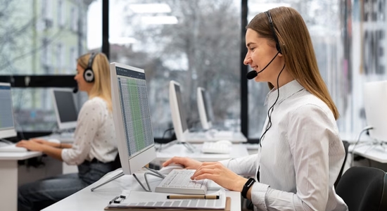 workforce management best practices call center