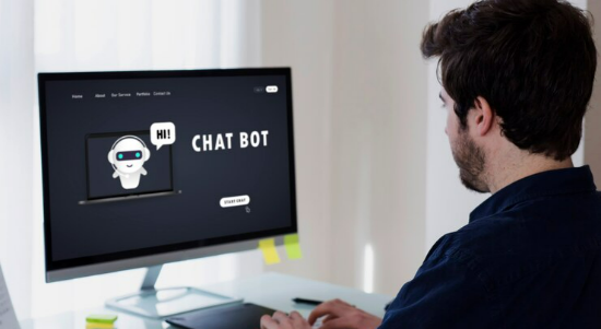 Everything You Need to Know About No Code Chatbots