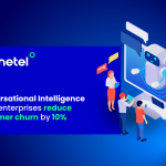 conversational intelligence