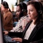 Customer Support Vs Customer Service: What Is the Difference