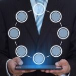 Digital Customer Journey: The Definitive Guide (2024)