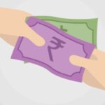 peer-to-peer lending platforms