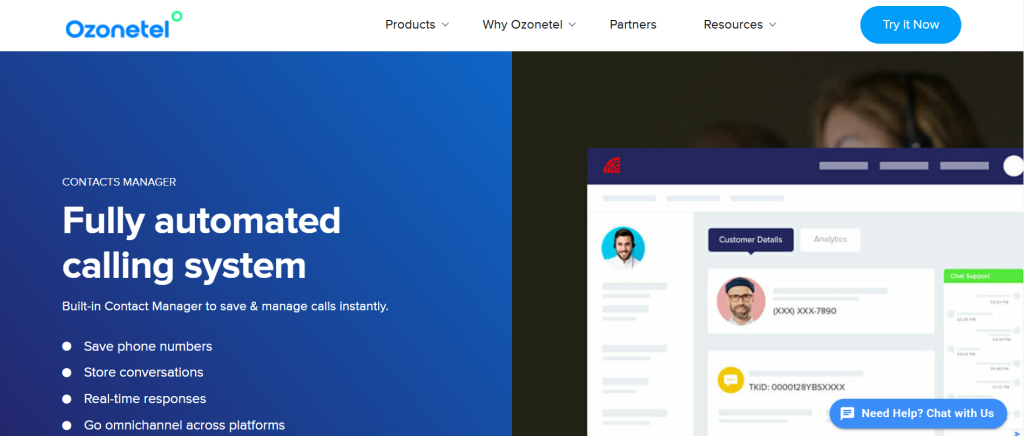 Best Customer Communications Management Software | Top CCM Tools for 2024