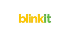 Blinkit.jpg