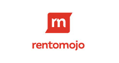 Rentomojo.jpg