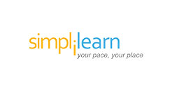 Simplilearn.jpg