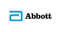abbott.jpg