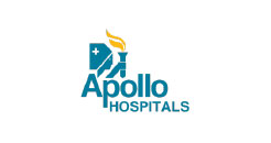 apollohospitals.jpg