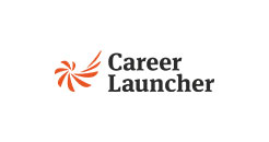careerlauncher.jpg