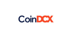 coindcx.jpg
